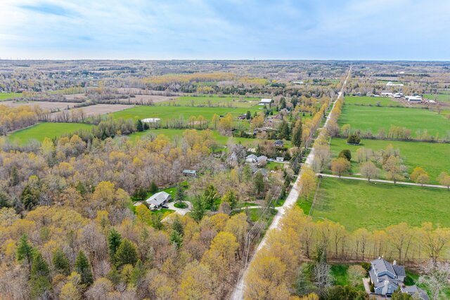 2 Abbitt Crescent, Georgetown - photo 149