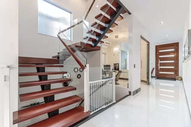 51.jpg