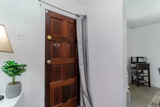 29.jpg