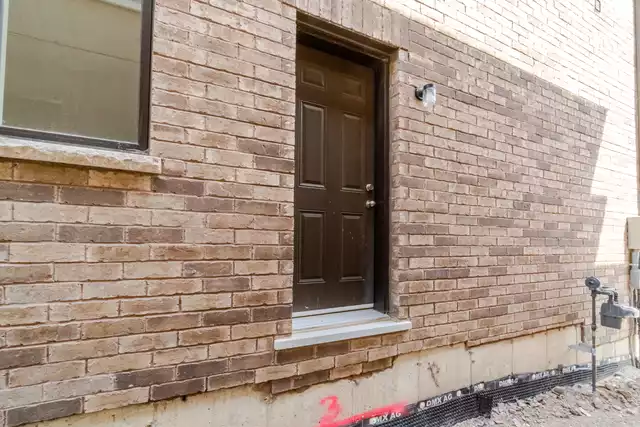 71.jpg