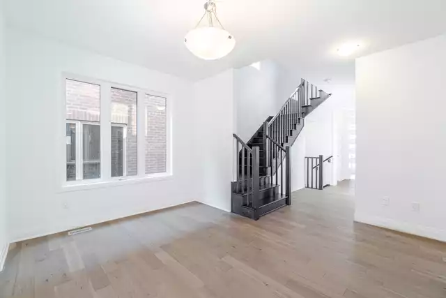 219 Rosenberg Way, Kitchener - photo 17