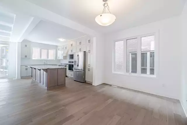 219 Rosenberg Way, Kitchener - photo 18