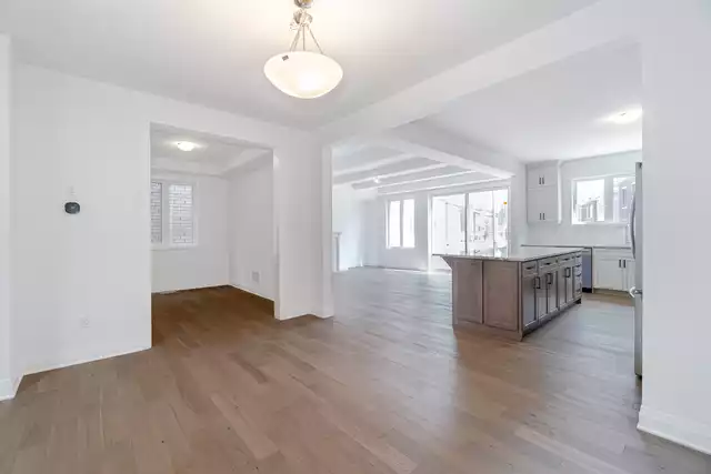 219 Rosenberg Way, Kitchener - photo 19