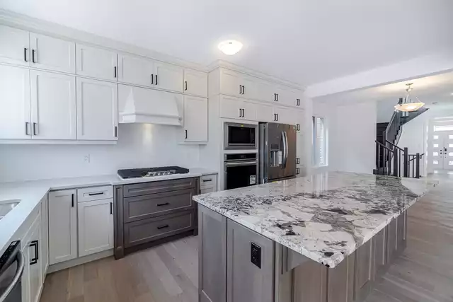 219 Rosenberg Way, Kitchener - photo 20