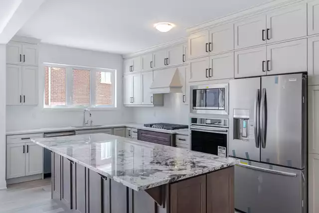 219 Rosenberg Way, Kitchener - photo 22
