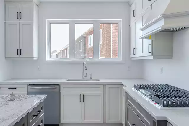 219 Rosenberg Way, Kitchener - photo 23
