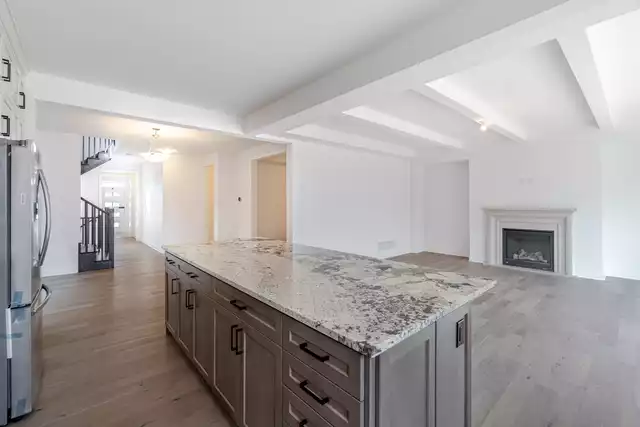 219 Rosenberg Way, Kitchener - photo 24