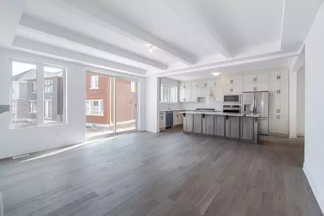219 Rosenberg Way, Kitchener - photo 25