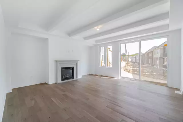 219 Rosenberg Way, Kitchener - photo 26