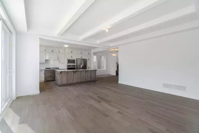 219 Rosenberg Way, Kitchener - photo 28
