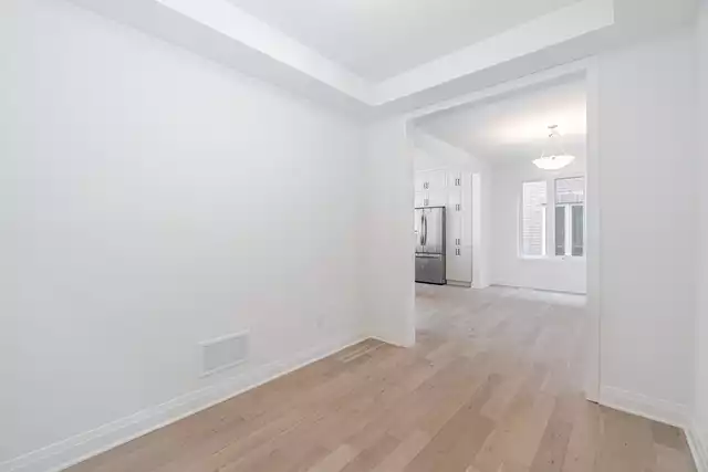 219 Rosenberg Way, Kitchener - photo 29