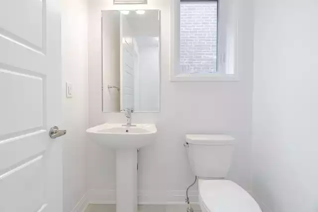 219 Rosenberg Way, Kitchener - photo 31
