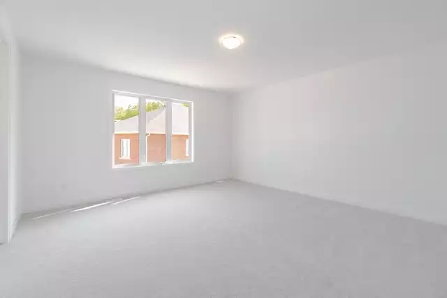 219 Rosenberg Way, Kitchener - photo 34