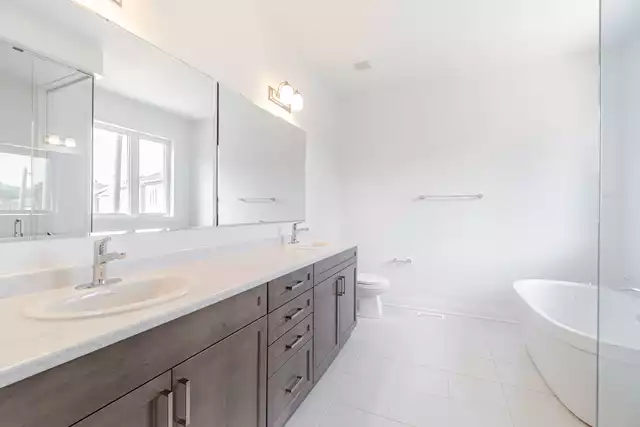 219 Rosenberg Way, Kitchener - photo 38