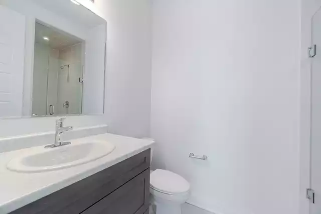 219 Rosenberg Way, Kitchener - photo 42