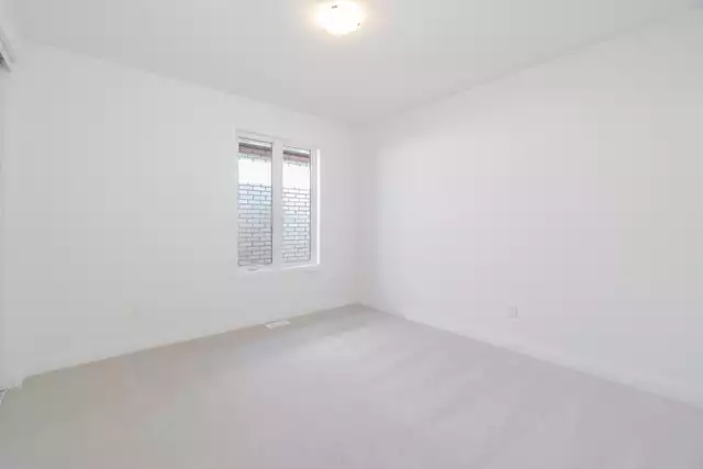 219 Rosenberg Way, Kitchener - photo 46