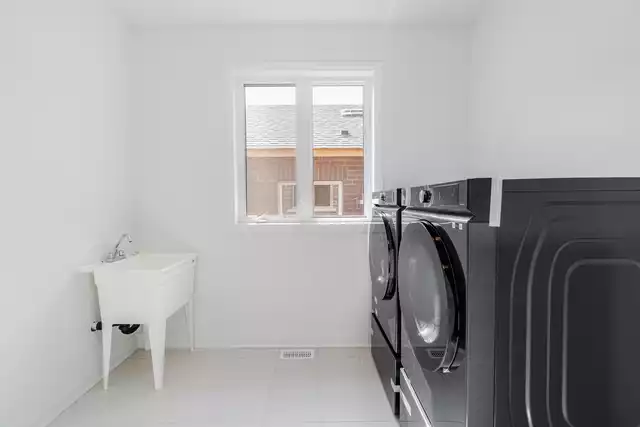 219 Rosenberg Way, Kitchener - photo 48