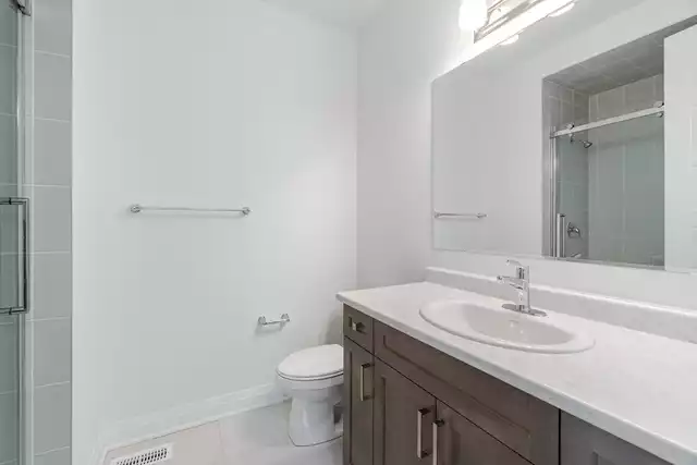 219 Rosenberg Way, Kitchener - photo 49