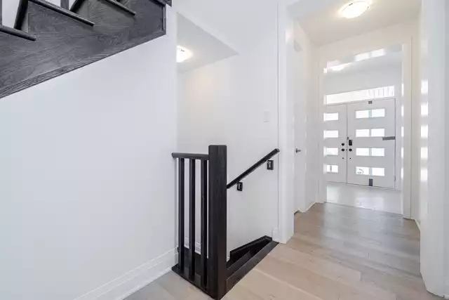 219 Rosenberg Way, Kitchener - photo 50