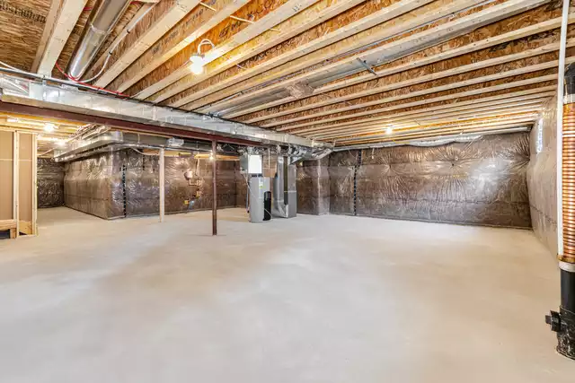 219 Rosenberg Way, Kitchener - photo 52