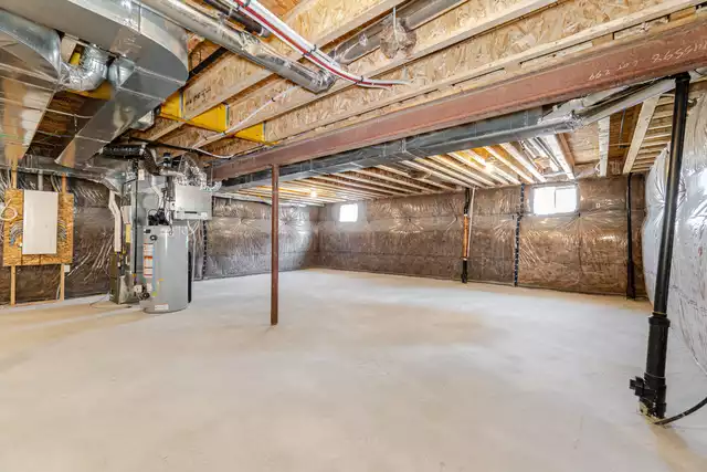 219 Rosenberg Way, Kitchener - photo 53