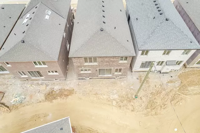 219 Rosenberg Way, Kitchener - photo 62
