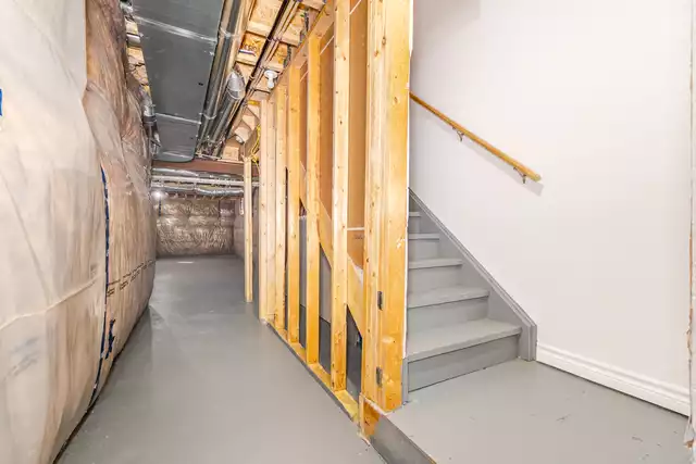 58.jpg