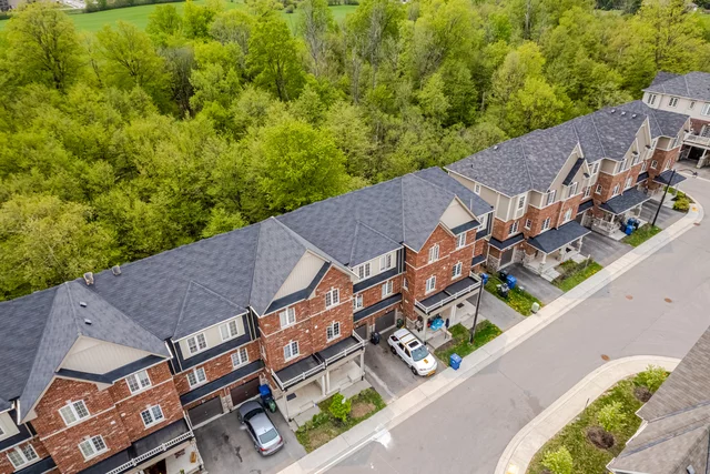 #53-88 Decorso Drive, Guelph - photo 3