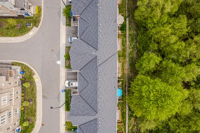 #53-88 Decorso Drive, Guelph - photo 5