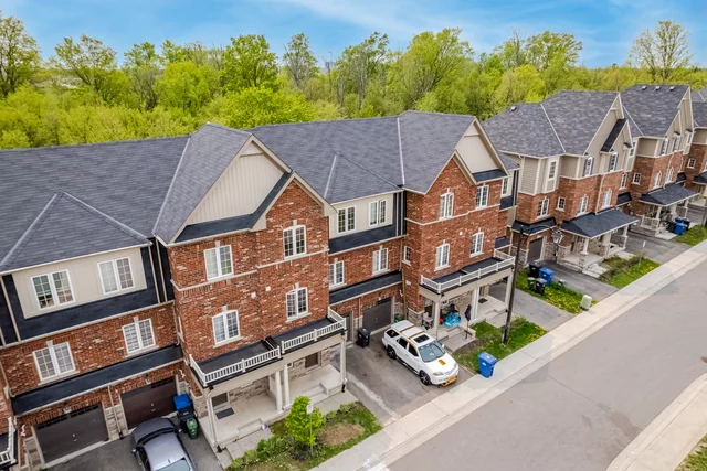 #53-88 Decorso Drive, Guelph - photo 8