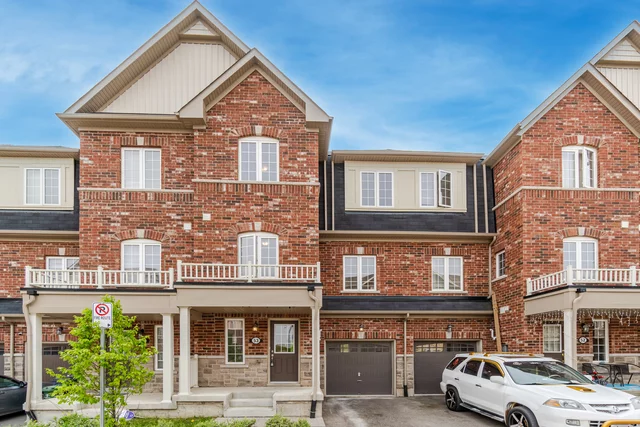 #53-88 Decorso Drive, Guelph - photo 10