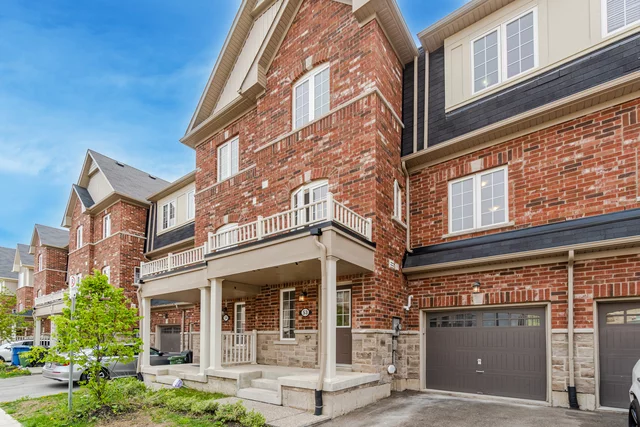 #53-88 Decorso Drive, Guelph - photo 11