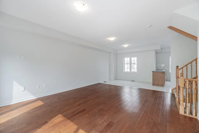 #53-88 Decorso Drive, Guelph - photo 21