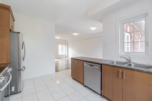 #53-88 Decorso Drive, Guelph - photo 26