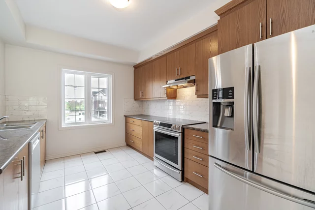#53-88 Decorso Drive, Guelph - photo 27