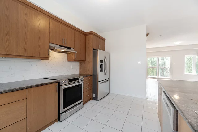 #53-88 Decorso Drive, Guelph - photo 29