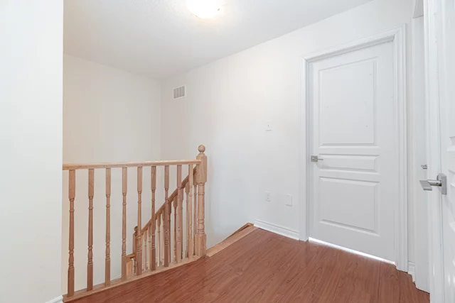 #53-88 Decorso Drive, Guelph - photo 34