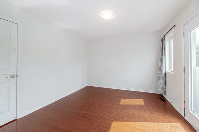 #53-88 Decorso Drive, Guelph - photo 36