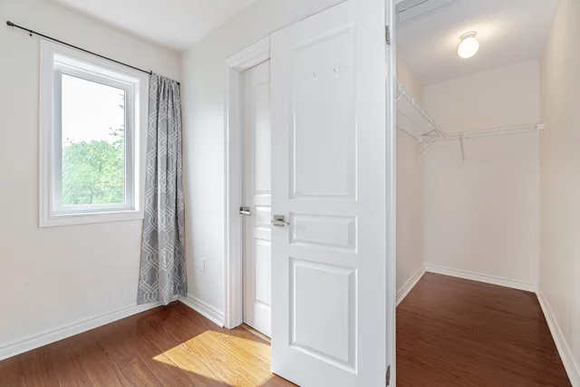 #53-88 Decorso Drive, Guelph - photo 39