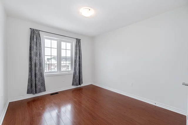 #53-88 Decorso Drive, Guelph - photo 41