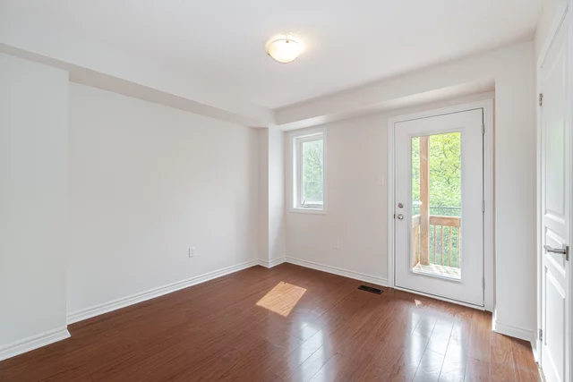 #53-88 Decorso Drive, Guelph - photo 48