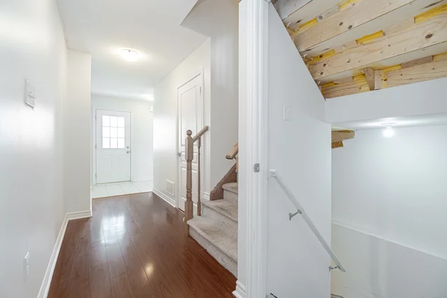 #53-88 Decorso Drive, Guelph - photo 51