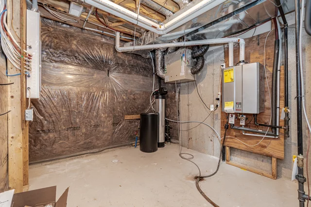 #53-88 Decorso Drive, Guelph - photo 53