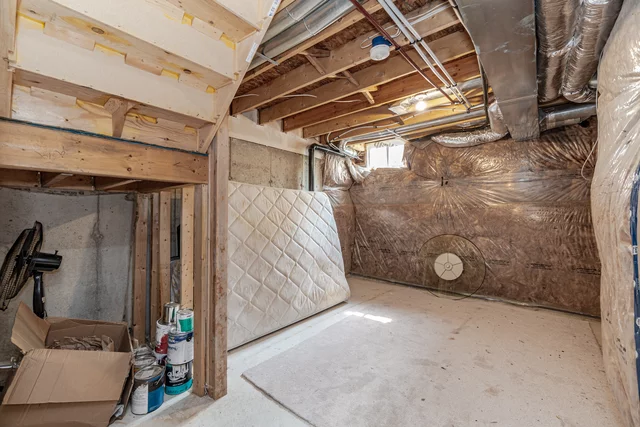 #53-88 Decorso Drive, Guelph - photo 55