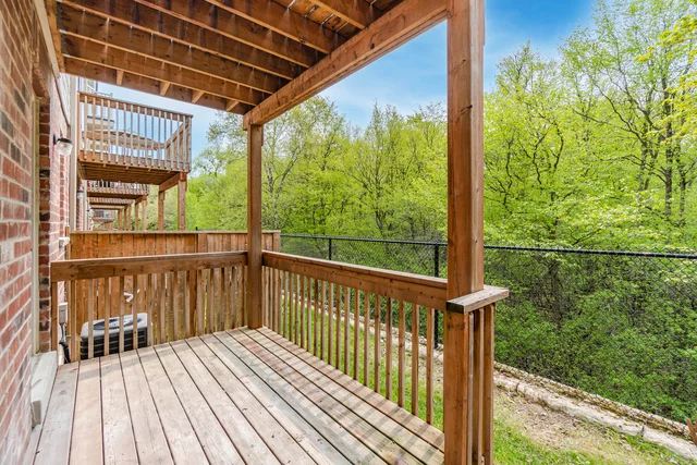 #53-88 Decorso Drive, Guelph - photo 58