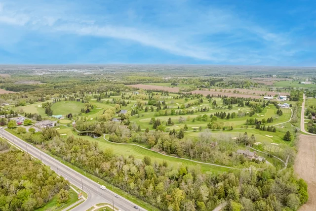 #53-88 Decorso Drive, Guelph - photo 72