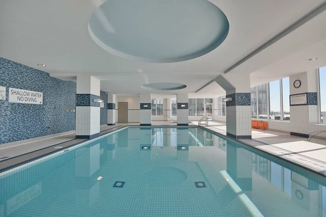 63.jpg