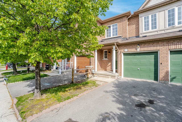 #157-525 Novo Star Drive, Mississauga - photo 2