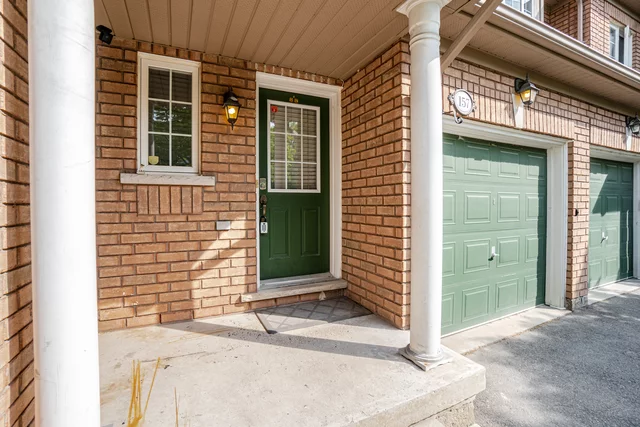 #157-525 Novo Star Drive, Mississauga - photo 3