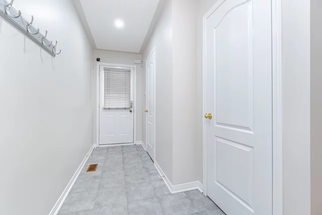 #157-525 Novo Star Drive, Mississauga - photo 4